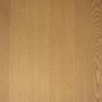 34 - Miele (5 Gloss)