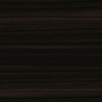 50 - Vintage Ebony (100 Gloss).jpeg