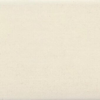 60 - Glossy Champagne (100 Gloss)