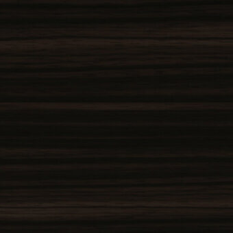 69 - Vintage Ebony (40 Gloss)