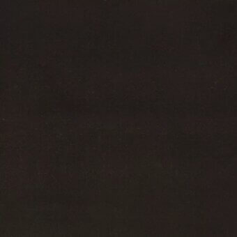 82 - Black & Soul (10 Gloss)