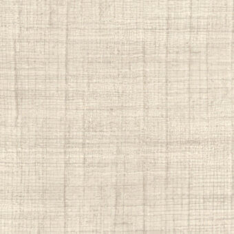 Sand Weaves 9518