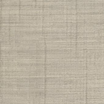 Sand Weaves 9519
