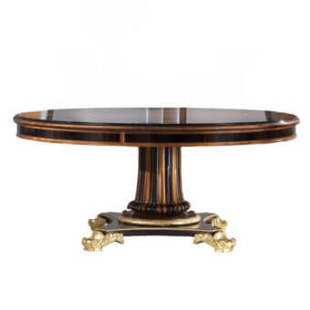 A1173 Table