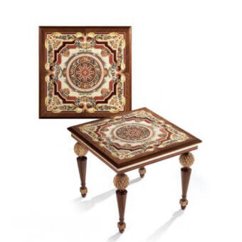 A1300 Side Table