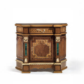 A1324 Nightstand