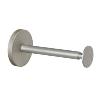 Optional Lamp Holder Bracket for Lucerna