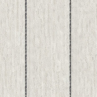 Pinstripe 9154