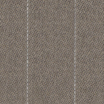 Pinstripe 9155