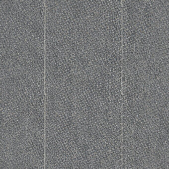 Pinstripe 9156