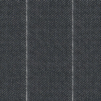 Pinstripe 9157
