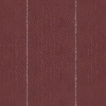 Pinstripe 9159