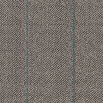 Pinstripe 9170