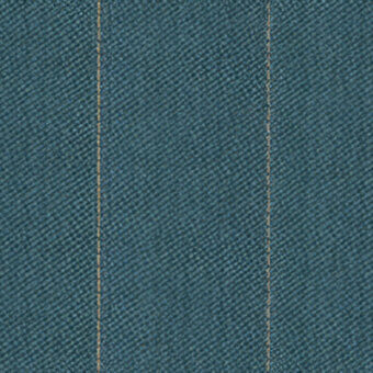 Pinstripe 9171