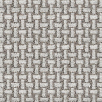 Weaving 9172