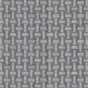 Weaving 9173