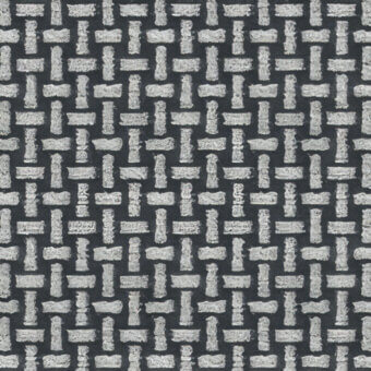 Weaving 9174