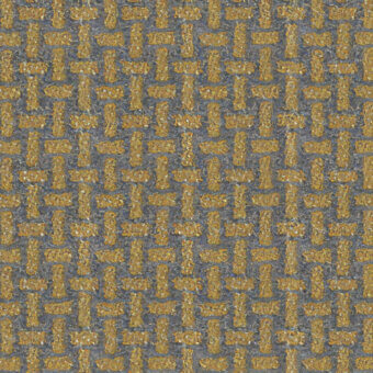 Weaving 9175