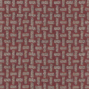 Weaving 9176