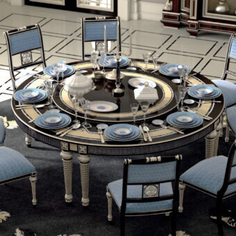 1353 Table