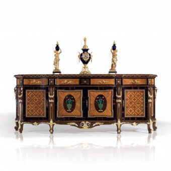 A1197 Sideboard