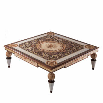 A1290 Coffee Table