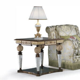 A1291 Side Table