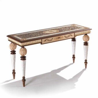 A1292 Console