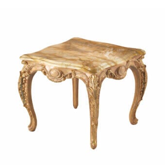 A1364 Side Table