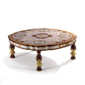 A1365 Coffee Table