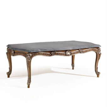 A1403 Coffee Table