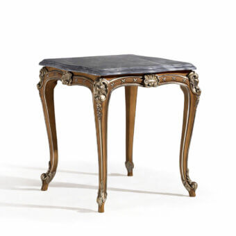 A1404 Side Table