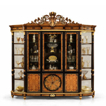 B1202 Cabinet