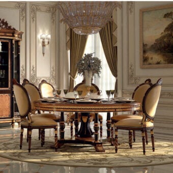 1293 Chair