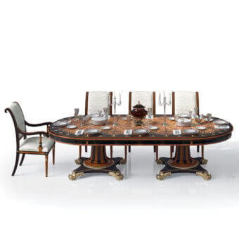 A1174 Table