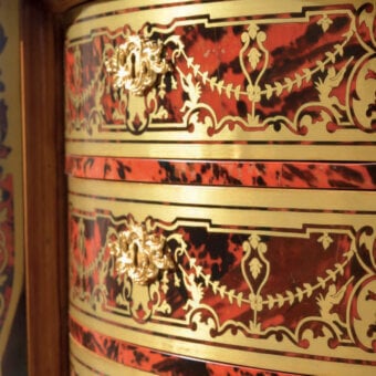 A1238 Desk