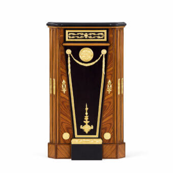 A1289 Vase Stand