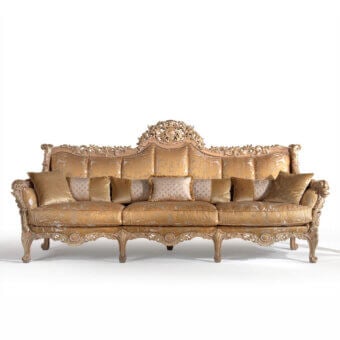 A1361 Sofa