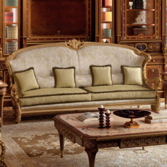 A1405 Sofa
