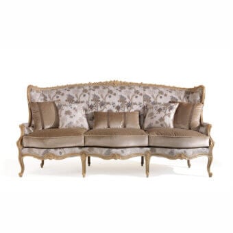 A1408 Sofa