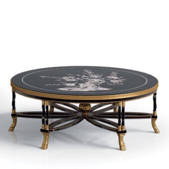 B1161 Coffee Table