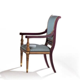 1360 Chair