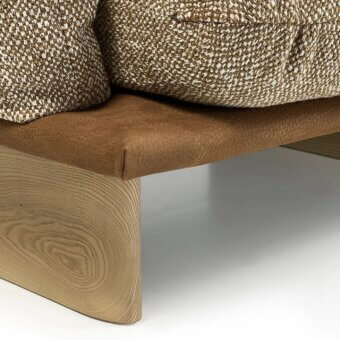 Connor Lounge Chair