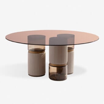 Imperial Table