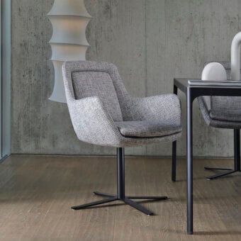 Ariel Armchair