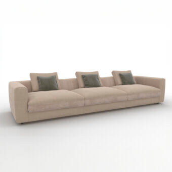 Capetown Sofa