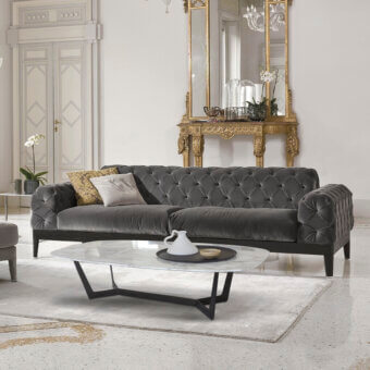 Elliot Sofa