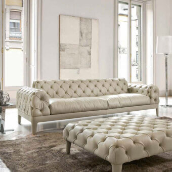 Elliot Sofa