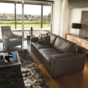 Roger Sofa