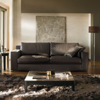 Roger Sofa